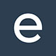enetiq-logo